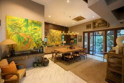 Windsor Park (D20), Detached #509662261